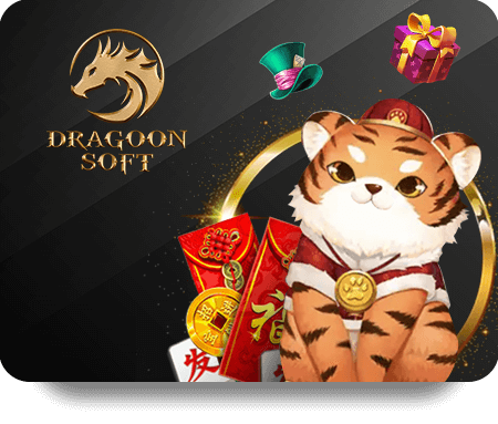 How to Choose the Perfect Game Slot for Your Style