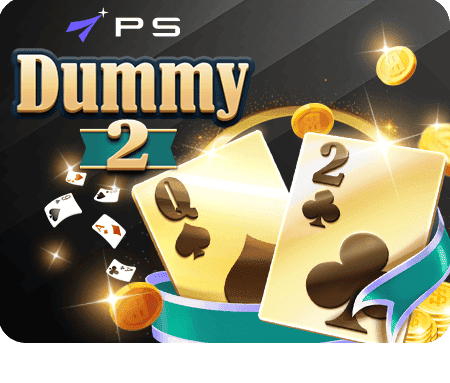 Các khuyến mãi casino lớn nhất trong năm 2023 đang diễn ra.