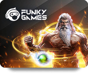 Join the Excitement of Casino Thưởng Lớn Gaming Events