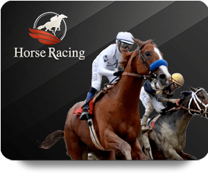 Exploring the Advantages of Live Casino Over Traditional Online Games