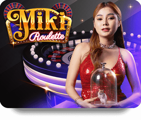 Cách nhận diện game nổ hũ có payout cao nhất