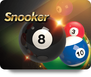 How to Maximize Your Chances in Jackpot Online Play