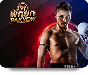 Trò chơi casino trực tiếp hấp dẫn nhất cho mùa hè này